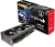 Видеокарта Sapphire PCI-E 5.0 11348-08-20G NITRO+AMD RADEON RX 9070 XT GAMING OC 16GB PHANTOMLINK LITE AMD Radeon RX 9070XT 16Gb 256bit GDDR6 2520/20000 HDMIx2 DPx2 HDCP Ret - купить недорого с доставкой в интернет-магазине