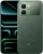 Смартфон Infinix X6887 Note Edge 128Gb 8Gb зеленый моноблок 3G 4G 2Sim 6.78" 1208x2644 Android 16 50Mpix 802.11 a/b/g/n/ac NFC GPS GSM900/1800 GSM1900 Protect FM - купить недорого с доставкой в интернет-магазине