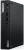 Неттоп Lenovo ThinkCentre Tiny M70q-5 slim i7 14700T (1.3) 16Gb SSD512Gb UHDG 770 без ОС GbitEth WiFi BT 135W kb мышь клавиатура черный (12TD003UUM) - купить недорого с доставкой в интернет-магазине