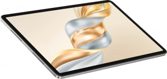 Планшет Honor Pad X9a ELN2-L29 685 (2.0) 8C RAM6Gb ROM128Gb 11.5" IPS 2508x1504 4G MagicOS 9.0 серый космос 8Mpix 5Mpix BT WiFi microSD 1Tb 8300mAh 22hr 1344hrs - купить недорого с доставкой в интернет-магазине