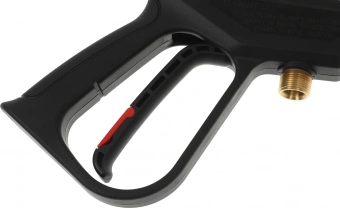 Минимойка Newjel NJ70103 2200Вт - купить недорого с доставкой в интернет-магазине