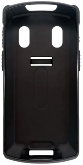 Терминал сбора данных Urovo CT58 (CT58-KIT-1) - купить недорого с доставкой в интернет-магазине