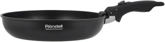 Набор сковород Rondell Aster RDA-1835 4 предмета - купить недорого с доставкой в интернет-магазине