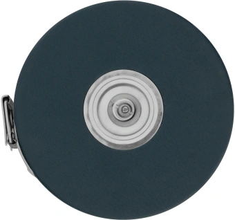 Рулетка геодезическая Сибртех 31260 дл.полотна 10м изм.шкала в см зацеп простой зеленый - купить недорого с доставкой в интернет-магазине