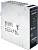 Блок питания AC/DC Dahua DH-DRL-48V120W1AA 48В (48V120W1AAD)