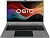 Ноутбук Osio BaseLine B150i-004s N-series N100 8Gb SSD256Gb Intel UHD Graphics 15.6" IPS FHD (1920x1080) Windows 11 Home silver WiFi BT Cam 5000mAh