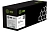 Картридж лазерный Cactus CS-C230XBK 006R04395 черный (3000стр.) для Xerox C230/C235