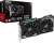 Видеокарта Asrock PCI-E 5.0 RX9060XT CL 16GO AMD Radeon RX 9060XT 16Gb 128bit GDDR6 2700/20000 HDMIx1 DPx2 HDCP Ret - купить недорого с доставкой в интернет-магазине