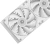Система водяного охлаждения ID-Cooling FX240 Pro Soc-AM5/AM4/1200/1700/1851 белый 4-pin 35.2dB Al+Cu 300W Ret (FX240 PRO WHITE) - цена, купить или заказать с доставкой в интернет-магазине Система водяного охлаждения ID-Cooling FX240 Pro Soc-AM5/AM4/1200/1700/1851 белый 4-pin 35.2dB Al+Cu 300W Ret (FX240 PRO WHITE) - купить недорого с доставкой в интернет-магазине
