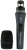 Микрофон проводной Sennheiser E 865-S черный - цена, купить или заказать с доставкой в интернет-магазине Микрофон проводной Sennheiser E 865-S черный - купить недорого с доставкой в интернет-магазине