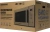 Микроволновая Печь Samsung MG30T5018AG/BW 30л. 900Вт серый - купить недорого с доставкой в интернет-магазине