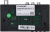 Ресивер DVB-T2 Starwind CT-220 черный - купить недорого с доставкой в интернет-магазине
