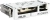 Видеокарта Asus PCI-E 5.0 DUAL-RX9060XT-16G-WHITE AMD Radeon RX 9060XT 16Gb 128bit GDDR6 2550/20000 HDMIx1 DPx2 HDCP Ret - цена, купить или заказать с доставкой в интернет-магазине Видеокарта Asus PCI-E 5.0 DUAL-RX9060XT-16G-WHITE AMD Radeon RX 9060XT 16Gb 128bit GDDR6 2550/20000 HDMIx1 DPx2 HDCP Ret - купить недорого с доставкой в интернет-магазине