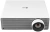 Проектор LG ProBeam BU60RG DLP 6000Lm ANSI (3840x2160) 3000000:1 ресурс лампы:20000часов 2xUSB typeA 2xHDMI 9.7кг - цена, купить или заказать с доставкой в интернет-магазине Проектор LG ProBeam BU60RG DLP 6000Lm ANSI (3840x2160) 3000000:1 ресурс лампы:20000часов 2xUSB typeA 2xHDMI 9.7кг - купить недорого с доставкой в интернет-магазине