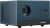Проектор ViewSonic LX60HD LCD 630Lm ANSI (1920x1080) 4200:1 ресурс лампы:20000часов 2xUSB typeA 1xHDMI 3.13кг - купить недорого с доставкой в интернет-магазине