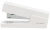 Степлер Deli ENS084 WHITE Nusign 24/6 26/6 (20листов) белый 100скоб коробка - цена, купить или заказать с доставкой в интернет-магазине Степлер Deli ENS084 WHITE Nusign 24/6 26/6 (20листов) белый 100скоб коробка - купить недорого с доставкой в интернет-магазине