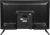 Телевизор LED PolarLine 32" 32PL13TC черный HD 50Hz DVB-T DVB-T2 DVB-C (RUS) - купить недорого с доставкой в интернет-магазине