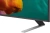 Телевизор LED LG 75" 75QNED85B6C.ARUG черный титан 4K Ultra HD 120Hz DVB-T2 DVB-C DVB-S2 USB WiFi Smart TV - цена, купить или заказать с доставкой в интернет-магазине Телевизор LED LG 75" 75QNED85B6C.ARUG черный титан 4K Ultra HD 120Hz DVB-T2 DVB-C DVB-S2 USB WiFi Smart TV - купить недорого с доставкой в интернет-магазине