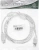 Кабель-удлинитель Ningbo USB A(m) USB A(f) 1.8м (USB2.0-AM/AF-1.8M-MG) феррит.кольца - купить недорого с доставкой в интернет-магазине