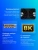 Видеокарта Gigabyte PCI-E 4.0 GV-IA310WF2-4GD INTEL ARC A310 4Gb 64bit GDDR6 2000/15500 HDMIx2 DPx2 HDCP Ret - купить недорого с доставкой в интернет-магазине