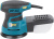 Эксцентриковая шлифмашина FIT OS-350 350Вт D125мм (80582) - купить недорого с доставкой в интернет-магазине