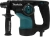 Перфоратор Makita HR2800 патрон:SDS-plus уд.:2.9Дж 800Вт (кейс в комплекте) - цена, купить или заказать с доставкой в интернет-магазине Перфоратор Makita HR2800 патрон:SDS-plus уд.:2.9Дж 800Вт (кейс в комплекте) - купить недорого с доставкой в интернет-магазине
