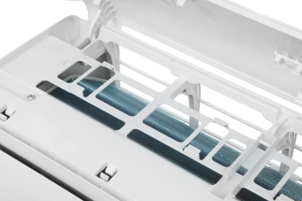 Сплит-система Centek CT-65K07 WiFi белый - купить недорого с доставкой в интернет-магазине