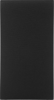 Саундбар LG S40T 2.1 100Вт+200Вт черный - купить недорого с доставкой в интернет-магазине