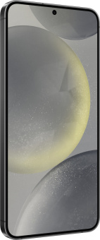 Смартфон Samsung SM-S926B Galaxy S24+ 5G 512Gb 12Gb черный моноблок 3G 4G 2Sim 6.7" 1440x3120 Android 14 50Mpix 802.11 a/b/g/n/ac/ax NFC GPS GSM900/1800 GSM1900 TouchSc Protect - купить недорого с доставкой в интернет-магазине