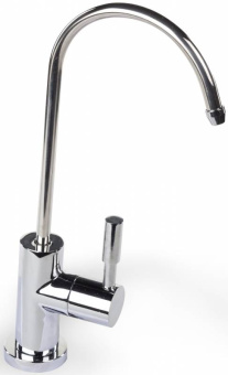 Водоочиститель Гейзер Нанотек белый 12л. - купить недорого с доставкой в интернет-магазине