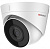 Камера видеонаблюдения IP HiWatch DS-I853M 2.8-2.8мм цв. корп.:белый (DS-I853M(2.8MM))