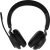 Наушники с микрофоном Jabra Evolve2 65 Link380a MS черный накладные BT оголовье (26599-999-999) - цена, купить или заказать с доставкой в интернет-магазине Наушники с микрофоном Jabra Evolve2 65 Link380a MS черный накладные BT оголовье (26599-999-999) - купить недорого с доставкой в интернет-магазине