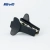 Антистеплер Kw-Trio 0508C N10 24/6 26/6 черный металл/пластик - цена, купить или заказать с доставкой в интернет-магазине Антистеплер Kw-Trio 0508C N10 24/6 26/6 черный металл/пластик - купить недорого с доставкой в интернет-магазине