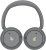 Гарнитура мониторные Edifier H9 серый беспроводные bluetooth оголовье - купить недорого с доставкой в интернет-магазине