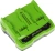 Зарядное устройство Greenworks G24X2UC2 (2931907) - купить недорого с доставкой в интернет-магазине