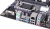 Материнская плата Asrock H510M-HVS R2.0 Soc-1200 Intel H510 2xDDR4 mATX AC`97 8ch(7.1) GbLAN+VGA+HDMI - купить недорого с доставкой в интернет-магазине