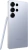 Смартфон Samsung SM-S938B Galaxy S25 Ultra 1Tb 12Gb синий титан моноблок 3G 4G 2Sim 6.9" 1440x3120 Android 15 200Mpix 802.11 a/b/g/n/ac/ax/be NFC GPS GSM900/1800 GSM1900 TouchSc Protect - купить недорого с доставкой в интернет-магазине