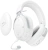 Наушники с микрофоном HyperX Cloud III S Wireless белый 0.5м мониторные BT оголовье (AX6G1AA) - купить недорого с доставкой в интернет-магазине