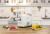 Мясорубка Gorenje MG1802SJW 1800Вт белый - купить недорого с доставкой в интернет-магазине