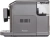 Кофемашина Supra CMS-3500 1350Вт серебристый - цена, купить или заказать с доставкой в интернет-магазине Кофемашина Supra CMS-3500 1350Вт серебристый - купить недорого с доставкой в интернет-магазине