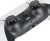 Геймпад Беспроводной PlayStation DualSense белый для: PlayStation 5 (CFI-ZCT2W) - купить недорого с доставкой в интернет-магазине
