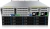 Сервер IRU Rock G4236IG4 2x4410T 2x32Gb LSI 9361-16I AST2600 2xGigEth 2x1600W w/o OS (2116776) - купить недорого с доставкой в интернет-магазине