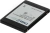 Накопитель SSD ТМИ SATA-III 256GB ЦРМП.467512.001 2.5" 3.21 DWPD - купить недорого с доставкой в интернет-магазине