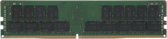 Память DDR4 Crucial MTA36ASF8G72PZ-3G2F1 64Gb RDIMM ECC Reg PC4-25600 CL22 3200MHz - купить недорого с доставкой в интернет-магазине