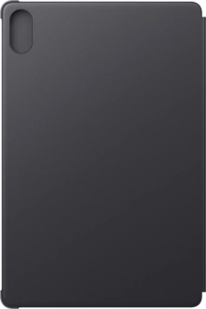 Чехол Honor для Honor Pad X8a 5199AAWM полиуретан серый - купить недорого с доставкой в интернет-магазине