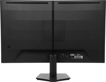 Монитор Philips 27" Evnia Gaming 27M2N3200PF черный IPS LED 16:9 HDMI матовая 1000:1 300cd 178гр/178гр 1920x1080 260Hz DP FHD 3.85кг - купить недорого с доставкой в интернет-магазине