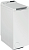 Стиральная машина Whirlpool TDLR 7220SS EU/N пан.англ. класс: A загр.вертикальная макс.:7кг белый