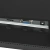 Монитор Hisense 23.8" 24N3Q черный IPS LED 16:9 HDMI матовая 1000:1 250cd 178гр/178гр 1920x1080 144Hz VGA FHD 3.1кг - цена, купить или заказать с доставкой в интернет-магазине Монитор Hisense 23.8" 24N3Q черный IPS LED 16:9 HDMI матовая 1000:1 250cd 178гр/178гр 1920x1080 144Hz VGA FHD 3.1кг - купить недорого с доставкой в интернет-магазине