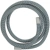 Сушильная машина Beko B3T47239 кл.энер.:A макс.загр.:7кг белый (7188303390) - купить недорого с доставкой в интернет-магазине