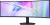 Монитор Samsung 49" ViewFinity S9 S49C950UAIXCI черный VA LED 32:9 HDMI M/M матовая HAS Piv 350cd 178гр/178гр 5120x1440 120Hz DP USB 15.6кг - купить недорого с доставкой в интернет-магазине